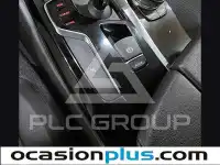2020 BMW 523
