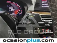 2020 BMW 523