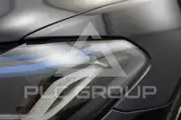 2020 BMW 523