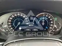 2020 BMW 523