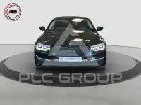 2020 BMW 523