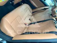 2020 BMW 523
