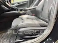 2020 BMW 523