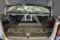 2020 BMW 523