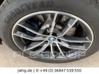 2020 BMW 523