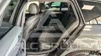 2020 BMW 523