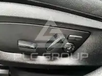 2020 BMW 523