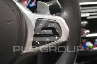 2020 BMW 523