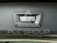 2020 BMW 523