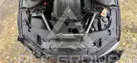 2020 BMW 523