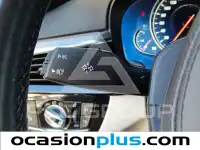 2020 BMW 523