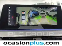 2020 BMW 523