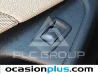 2020 BMW 523