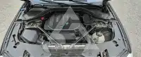 2020 BMW 523