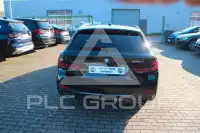 2020 BMW 523