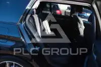 2020 BMW 523