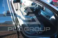 2020 BMW 523