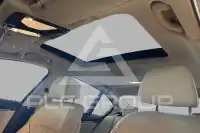2020 BMW 523