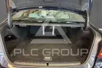 2020 BMW 523
