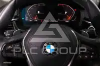 2020 BMW 523