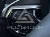 2020 BMW 523