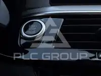2020 BMW 523