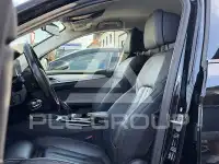 2020 BMW 523