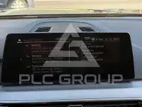 2020 BMW 523