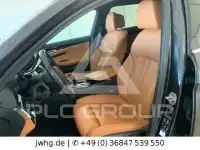 2020 BMW 523