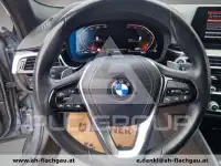 2020 BMW 523