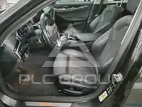 2020 BMW 523