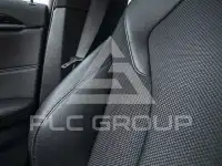 2020 BMW 523