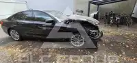 2020 BMW 523