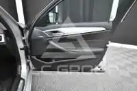 2020 BMW 523