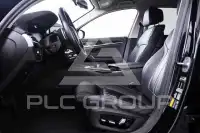 2020 BMW 523
