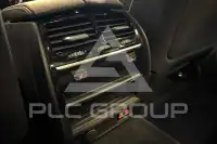 2020 BMW 523