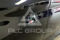 2020 BMW 523
