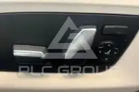 2020 BMW 523