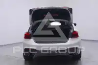 2020 BMW 523