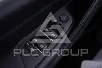 2020 BMW 523