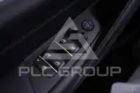 2020 BMW 523