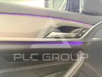 2020 BMW 523