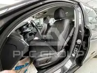 2020 BMW 523