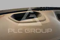 2020 BMW 523