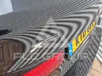 2020 BMW 523