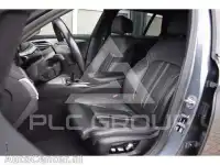 2020 BMW 523