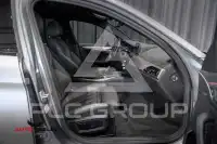 2020 BMW 523