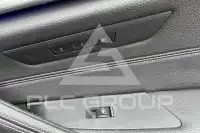 2020 BMW 523
