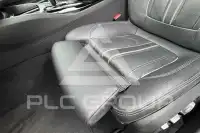 2020 BMW 523