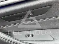 2020 BMW 523